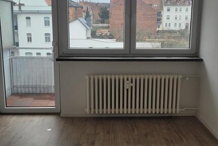 Wohnung Eschwege - 3 Zimmer, 71 m&sup2;, 450&euro; | Angebot:24976661