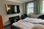 Etagenwohnung Bochum - 3 Zimmer, 65 m&sup2;, 1.850&euro; | Angebot:26546063