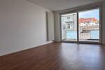 Dachgeschoßwohnung Schwerin - 3 Zimmer, 97 m&sup2;, 970&euro; | Angebot:25962486