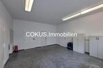 Gewerbeobjekt Schmalkalden - 7&euro; | Angebot:26095141
