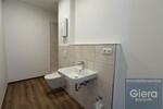 Etagenwohnung Bayreuth City - 1 Zimmer, 15 m&sup2;, 296&euro; | Angebot:26489977