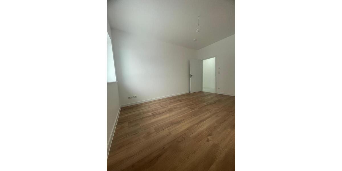 Maisonettenwohnung Berge - 3 Zimmer, 96 m&sup2;, 1.250&euro; | Angebot:24951607