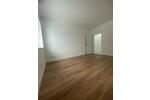 Maisonettenwohnung Berge - 3 Zimmer, 96 m&sup2;, 1.250&euro; | Angebot:24951607