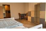 Erdgeschoßwohnung Elbtal - 2 Zimmer, 45 m&sup2;, 850&euro; | Angebot:26454143
