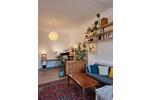 Etagenwohnung Aachen Aachen-Mitte - 2 Zimmer, 73 m&sup2;, 1.160&euro; | Angebot:26606760
