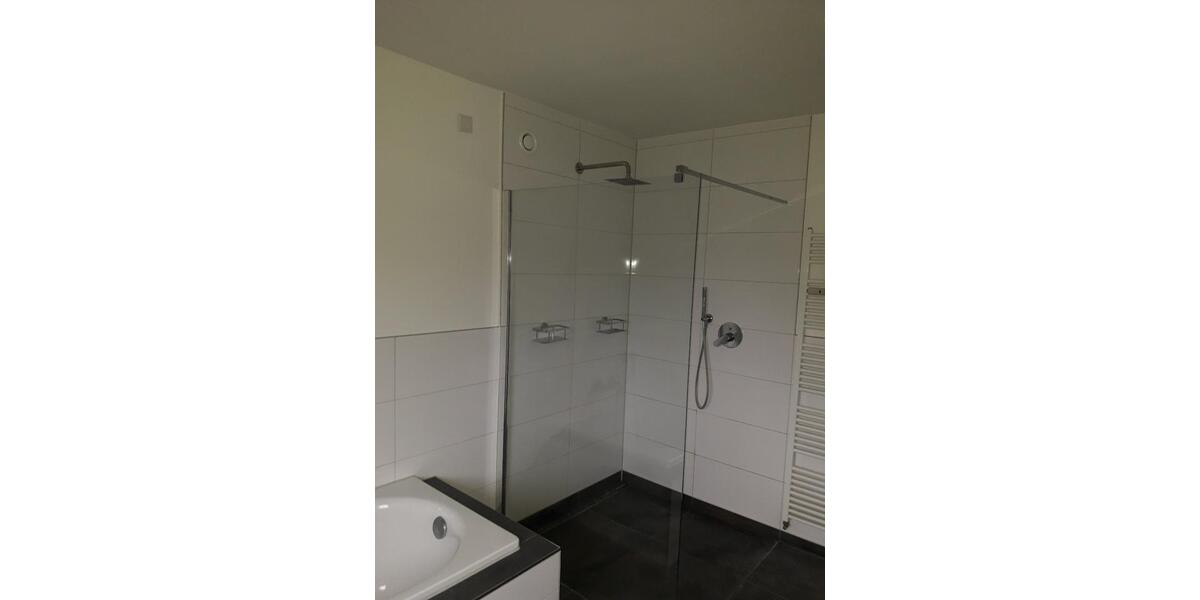 Etagenwohnung Oelde - 3 Zimmer, 93 m&sup2;, 833&euro; | Angebot:24409608