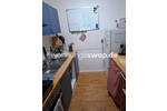 Etagenwohnung Leipzig-04279 Lößnig - 4 Zimmer, 68 m&sup2;, 500&euro; | Angebot:26758220