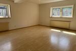 Etagenwohnung Pfungstadt - 2 Zimmer, 70 m&sup2;, 740&euro; | Angebot:26216093