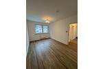 Etagenwohnung Siegen Dillnhütten - 4 Zimmer, 80 m&sup2;, 1.000&euro; | Angebot:26635278