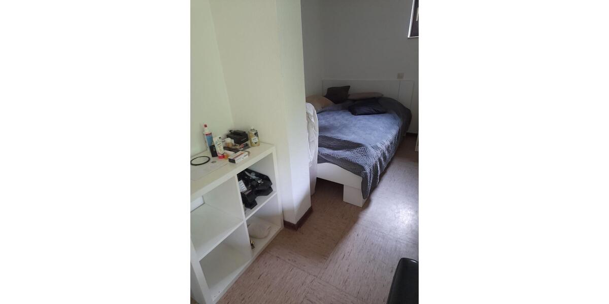 Etagenwohnung Bad Münstereifel - 1.5 Zimmer, 41 m&sup2;, 365&euro; | Angebot:26461463