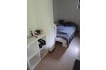 Etagenwohnung Bad Münstereifel - 1.5 Zimmer, 41 m&sup2;, 365&euro; | Angebot:26461463