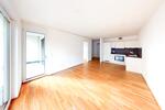 Etagenwohnung Mainz Oberstadt - 1 Zimmer, 31 m&sup2;, 655&euro; | Angebot:26373609
