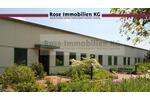 ROSE IMMOBILIEN KG: Produzieren - Lagern - Kommissionieren - Verteilen in Rahden! zimmer