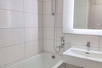 Wohnung Erlangen Stadtrandsiedlung - 1 Zimmer, 85 m&sup2;, 1.199&euro; | Angebot:26149679