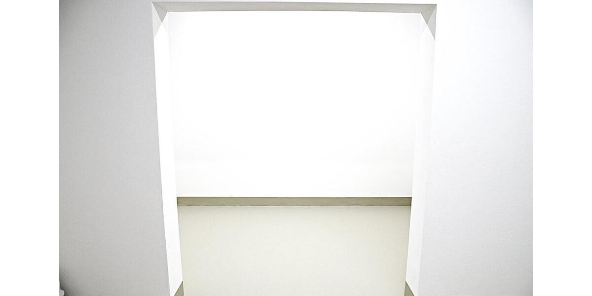 Gewerbeobjekt Düsseldorf Stadtbezirk 9 - 300&euro; | Angebot:24864761