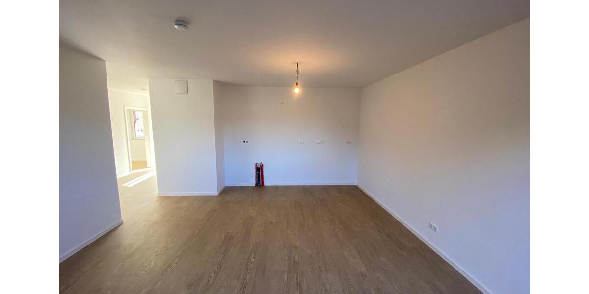 Erdgeschoßwohnung Erkelenz - 4 Zimmer, 99 m&sup2;, 1.780&euro; | Angebot:24332568