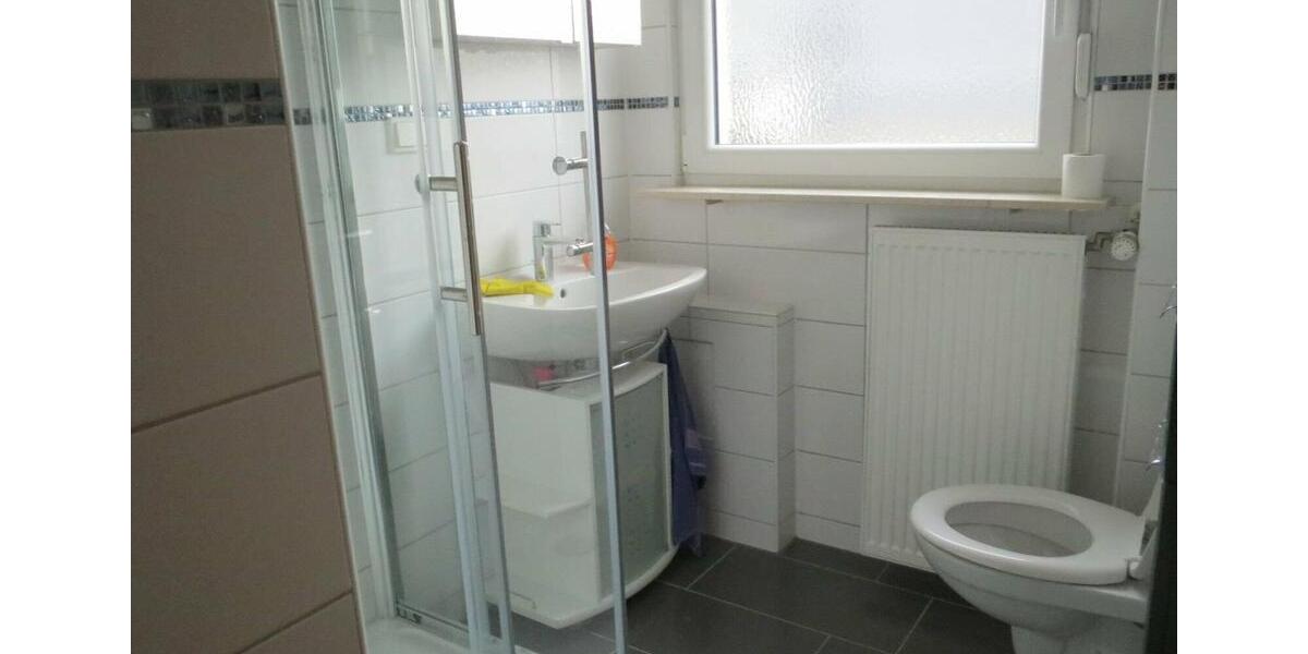 Wohnen auf Zeit Flörsheim am Main - 1 Zimmer, 15 m&sup2;, 495&euro; | Angebot:25307332