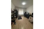 Erdgeschoßwohnung Hannover Vahrenwald-List - 3.5 Zimmer, 90 m&sup2;, 1.220&euro; | Angebot:26611261