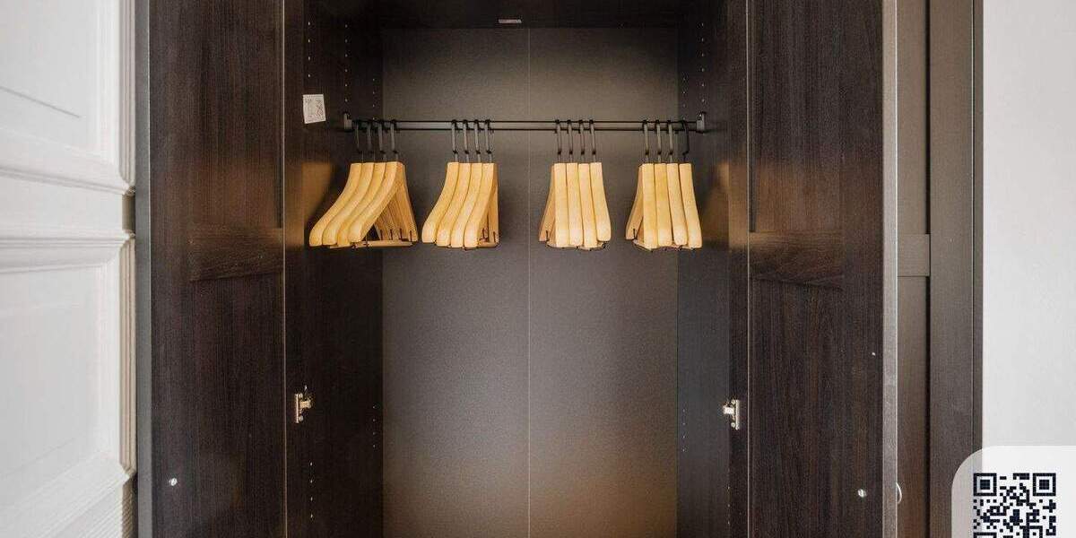 Etagenwohnung Berlin Prenzlauer Berg - 5 Zimmer, 129 m&sup2;, 3.020&euro; | Angebot:26003594