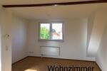 Dachgeschoßwohnung Stralsund Langendorfer Berg - 2 Zimmer, 76 m&sup2;, 798&euro; | Angebot:26612770