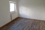 Einfamilienhaus Vohenstrauß - 2 Zimmer, 147 m&sup2;, 750&euro; | Angebot:25853607