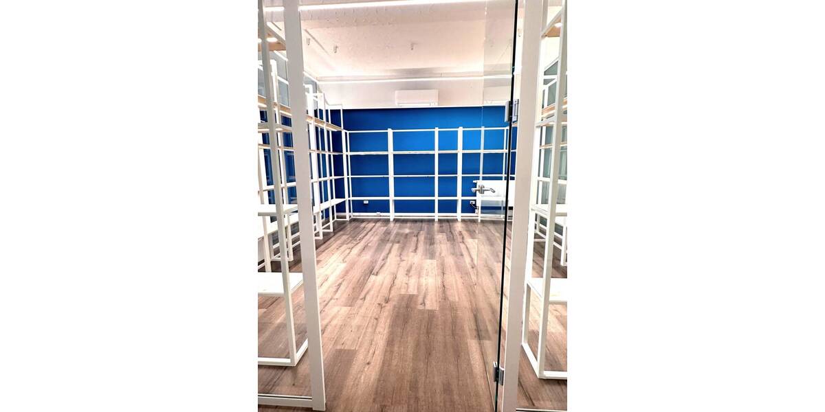 Gewerbeobjekt Viernheim - 2.250&euro; | Angebot:26451825