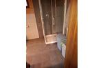 Etagenwohnung Schönaich - 6 Zimmer, 140 m&sup2;, 1.900&euro; | Angebot:26699186