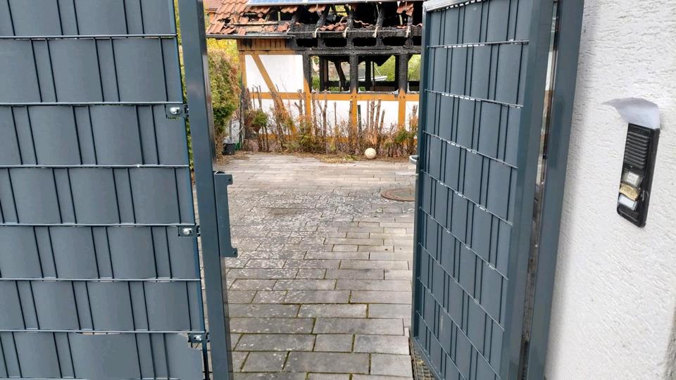 Erdgeschoßwohnung Wettenberg - 5 Zimmer, 160 m&sup2;, 1.490&euro; | Angebot:26235611