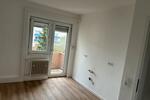 Etagenwohnung Gießen - 4 Zimmer, 87 m&sup2;, 1.220&euro; | Angebot:25902143