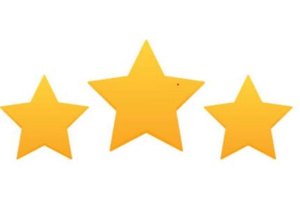 grosszügige 2,5 Zimmer Wohnung Balkon Aufzug 2 zimmer