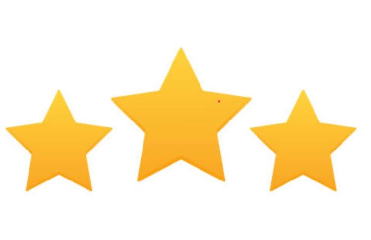 grosszügige 2,5 Zimmer Wohnung Balkon Aufzug 2 zimmer