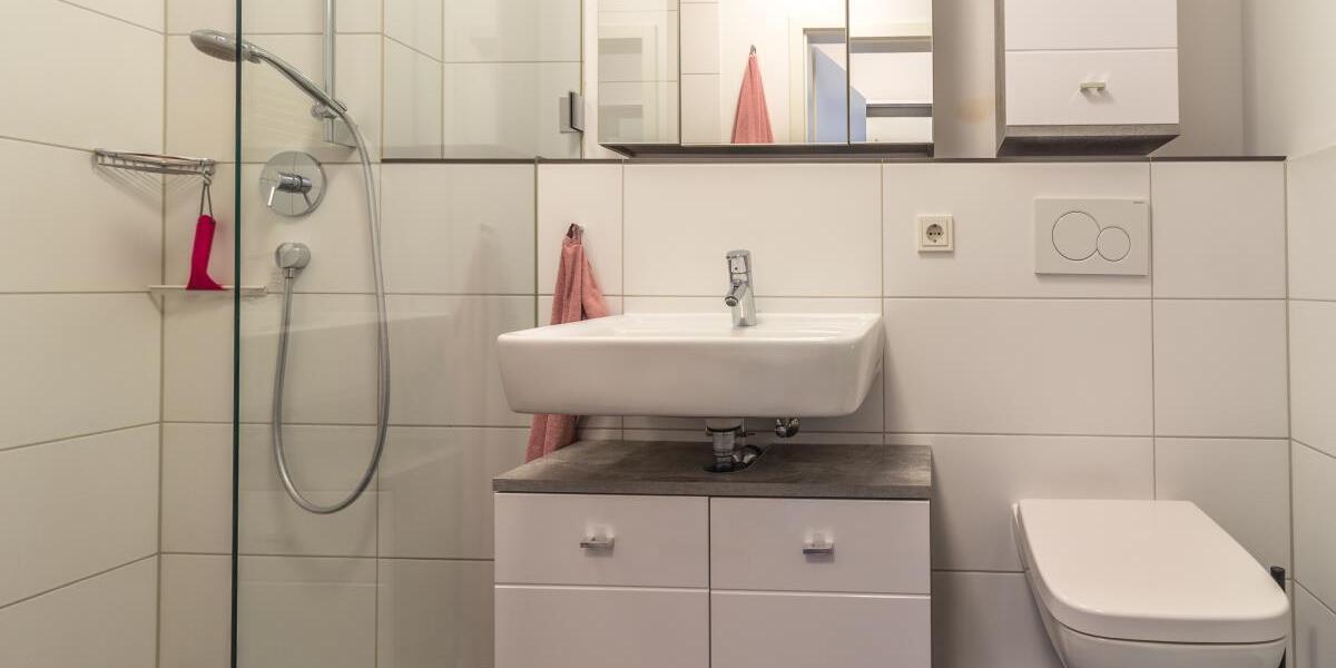 Studentenapartment in moderner Wohnanlage - Appartement Trier Kürenz | Angebot:26780126