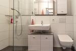 Studentenapartment in moderner Wohnanlage - Appartement Trier Kürenz | Angebot:26780126