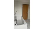 Etagenwohnung Lohmar - 2 Zimmer, 82 m&sup2;, 830&euro; | Angebot:26633961