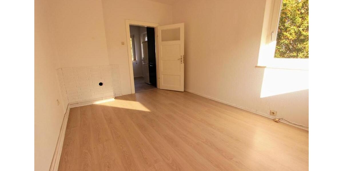 Etagenwohnung Wilhelmshaven - 2 Zimmer, 53 m&sup2;, 470&euro; | Angebot:26687662