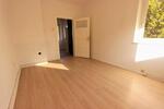 Etagenwohnung Wilhelmshaven - 2 Zimmer, 53 m&sup2;, 470&euro; | Angebot:26687662
