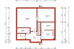 Einfamilienhaus Rheine - 7 Zimmer, 236 m&sup2;, 2.200&euro; | Angebot:26266276