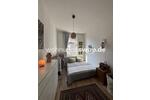Etagenwohnung Köln Ehrenfeld - 2 Zimmer, 55 m&sup2;, 950&euro; | Angebot:25856171