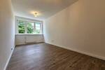 Helle 3-4 Zimmer-Wohnung in bester + ruhiger Lage von Wohldorf-Ohlstedt!