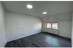 Etagenwohnung Bremerhaven Wulsdorf - 2 Zimmer, 59 m&sup2;, 480&euro; | Angebot:24983520