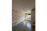 Etagenwohnung Auetal - 4 Zimmer, 98 m&sup2;, 830&euro; | Angebot:26339022