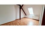 Dachgeschoßwohnung Köthen (Anhalt) - 3 Zimmer, 83 m&sup2;, 470&euro; | Angebot:24494721