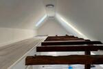 Etagenwohnung Bad Wildungen - 3 Zimmer, 140 m&sup2;, 1.200&euro; | Angebot:26365825