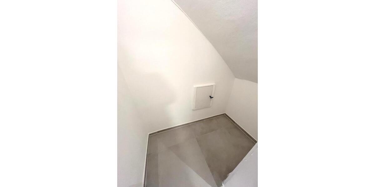 Etagenwohnung Traunstein - 2 Zimmer, 53 m&sup2;, 710&euro; | Angebot:24974909
