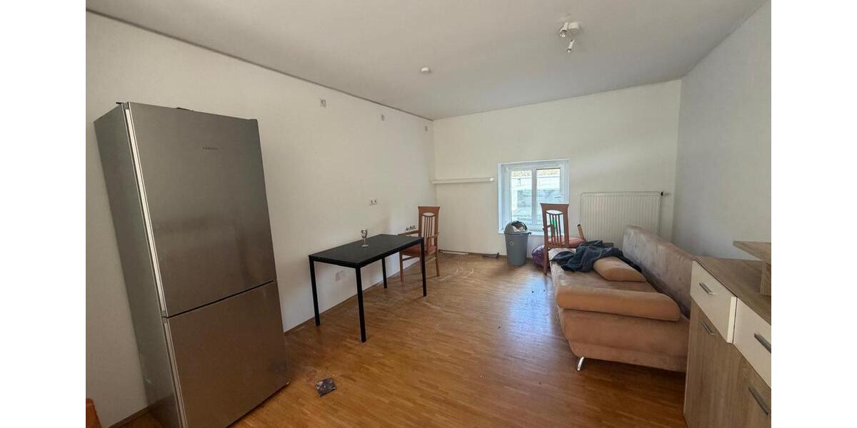 Etagenwohnung Dortmund Hörde - 2 Zimmer, 66 m&sup2;, 990&euro; | Angebot:26244935