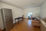 Etagenwohnung Dortmund Hörde - 2 Zimmer, 66 m&sup2;, 990&euro; | Angebot:26244935