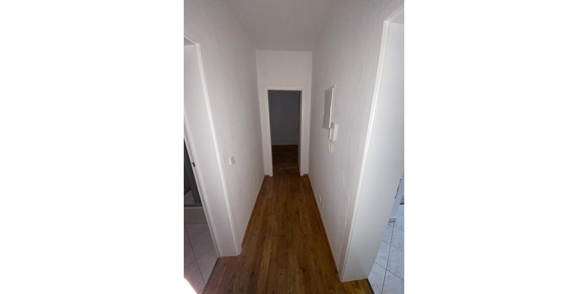 Erdgeschoßwohnung Torgau - 2 Zimmer, 49 m&sup2;, 255&euro; | Angebot:25947977