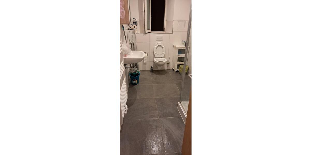 Etagenwohnung Bayreuth City - 1 Zimmer, 10 m&sup2;, 420&euro; | Angebot:26247665