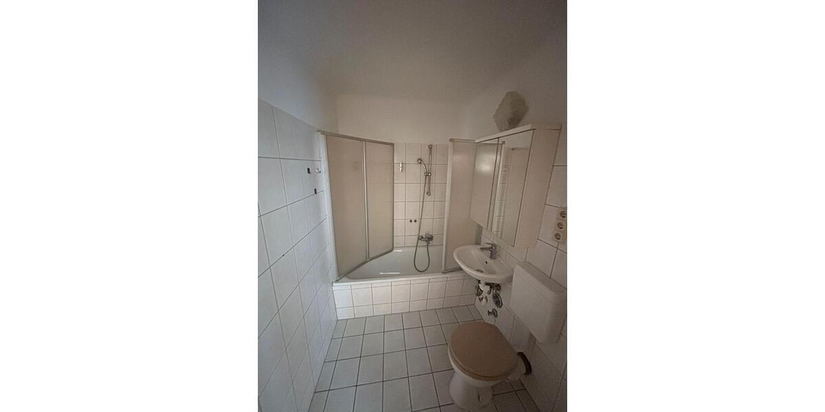 Etagenwohnung Breitenworbis - 3 Zimmer, 67 m&sup2;, 422&euro; | Angebot:26087135