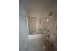 Etagenwohnung Breitenworbis - 3 Zimmer, 67 m&sup2;, 422&euro; | Angebot:26087135